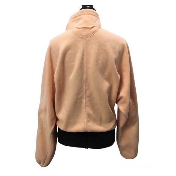 Free People Movement Higher Ground Fleece Size Small - Picture 4 of 16